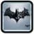 Batman Forever new