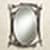 pic of Mirror photo