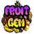 Fruit Gem