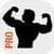 Fitness Point Pro existing