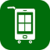 Grocery Shopping App Builder - Ohoshop