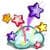 popstar 2