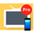 itunes remote