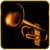 Top Jazz Radios Free