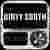 Dirty South Music - Radio Stations