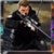 Counter Terrorist Sniper