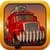 Earn to Die Android