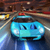 Fantastic Car Driving Simulator 2018 - Drift Cars