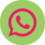Whatapp status 08