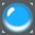 Bubble Balloon Rising Up - clear the obstacles