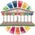 The SDG Temple of Justice