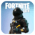 Fortnite LITE Mod