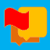 Hello Chat 1