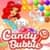 Candy Bubble 2019