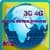 MS 3G 4G fast Browser