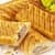 sweets industry arabic