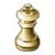 Chess App