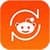 Download Update For Reddit
