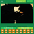 Genius guess word for picture