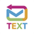 AutoSender - Automatic Texting App