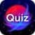 Quiz OnlinePC