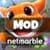 StoneAge World MOD