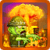 Zombie vs House Defender - New Games 2021 Offline