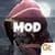 Forsaken World MOD