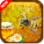 Honey Factory Repair