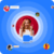 Random Live Video Chat