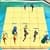 Merge Master Game