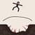 Draw Save Puzzle