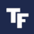 TRADEFOOX - have a nice day