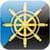 My Cruise Searcher - book your next cruise
