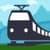 Train & Bus - Europe