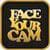 FaceYourCam music videos making
