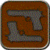 Guns Sound Board