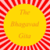 The Bhagavad Gita