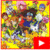 Digimon Video
