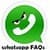 WhatsApp Installation/ Basics