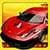 Car Racing Ultron