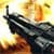 free-Terrorist Sniper Shoot