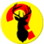 Free Guess The Animal Quiz iGame For Kids
