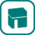 Mecca Tracker - Qibla Finder
