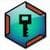 Caustic Unlock Key pack