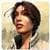 Syberia Full general