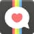 Get 10k Instagram Followers – Instantly Grow Your Account