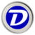 DLTube