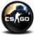 Counter-Strike:  Global  Offensive