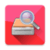 DiskDigger Pro file recovery